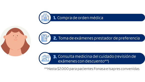 Imagen 646 x 300