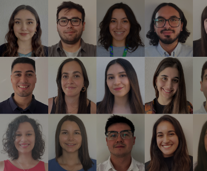 Busca a tu sicologo salud mental