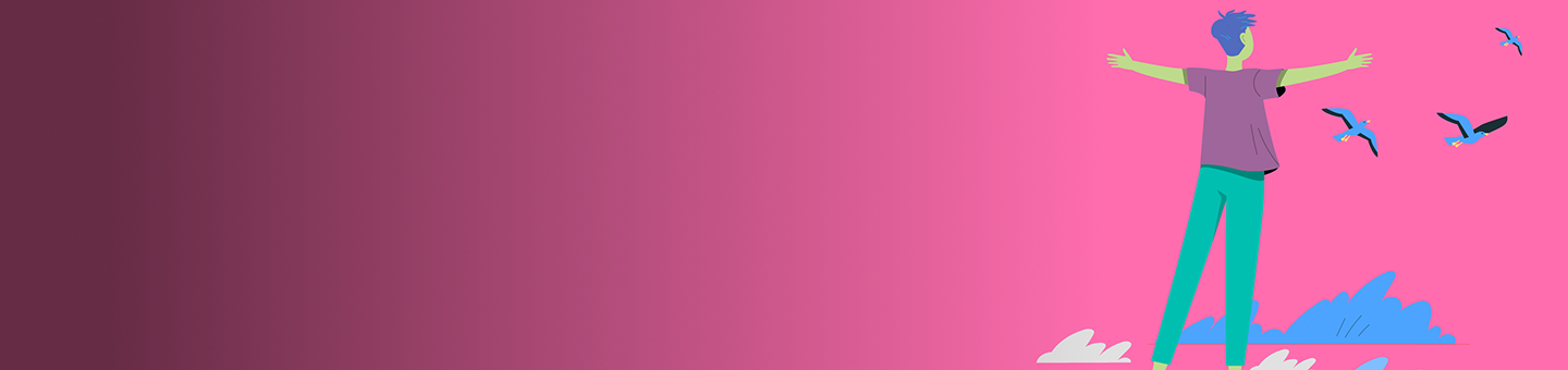 Terapearse es calma fonosa salud mental