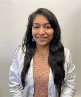 Fotografía de Anggi García