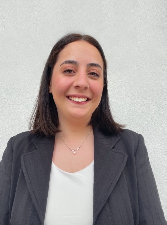 Fotografía de María Jesús Donoso Dupré