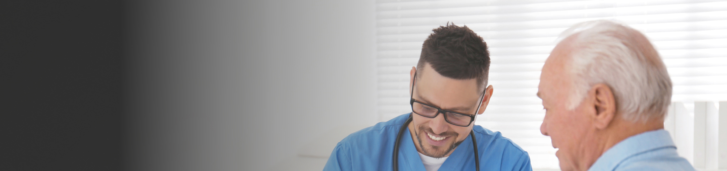 Eres paciente Isapre