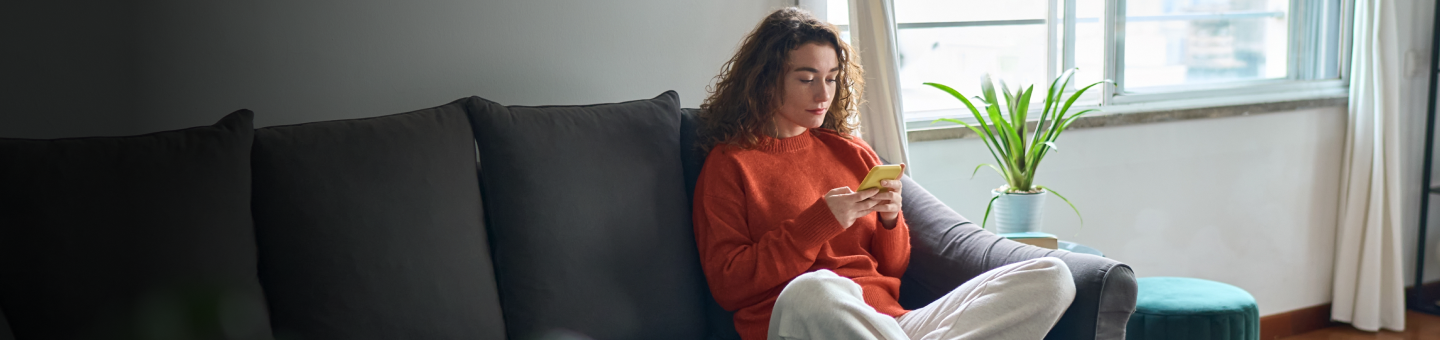 Dale el cuidado que merece a tu salud mental!