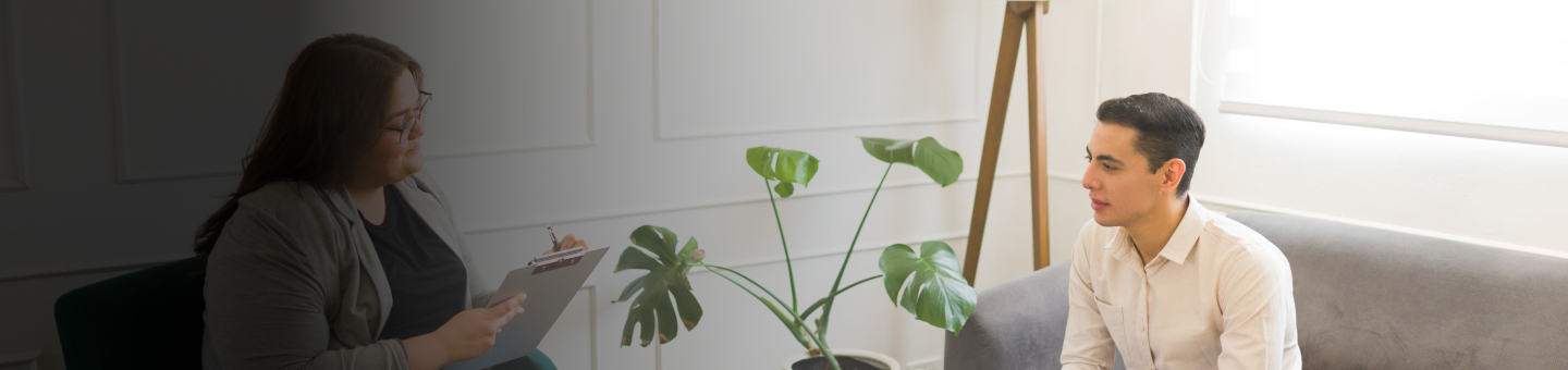 Dale el cuidado que merece a tu salud mental!