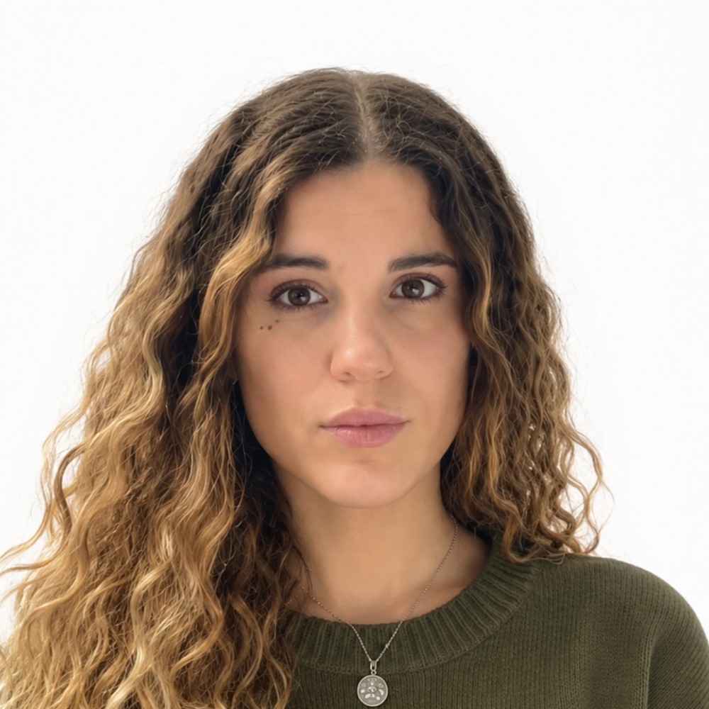 Perfil