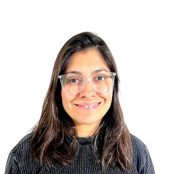 Perfil Alejandra Muñoz Márquez