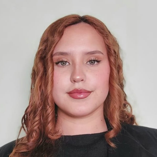 Perfil Amalia Rojas Toro