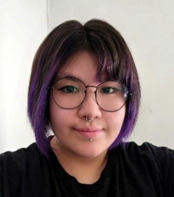 Perfil Belén Villegas Cerda