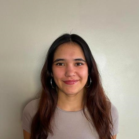 Perfil Catalina Fuentes Muñoz