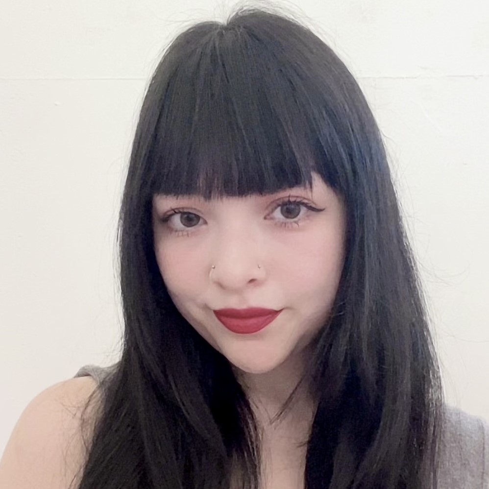 Perfil Constanza Salazar Espinoza