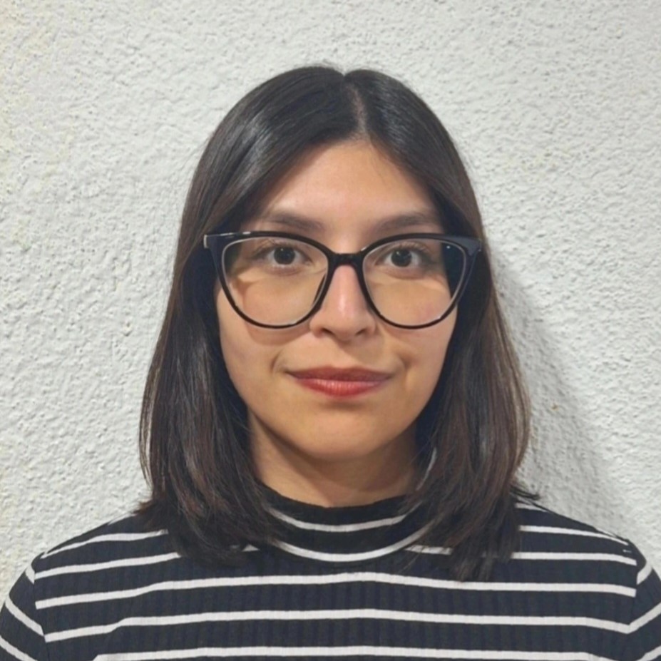 Perfil Constanza Viera Leiva