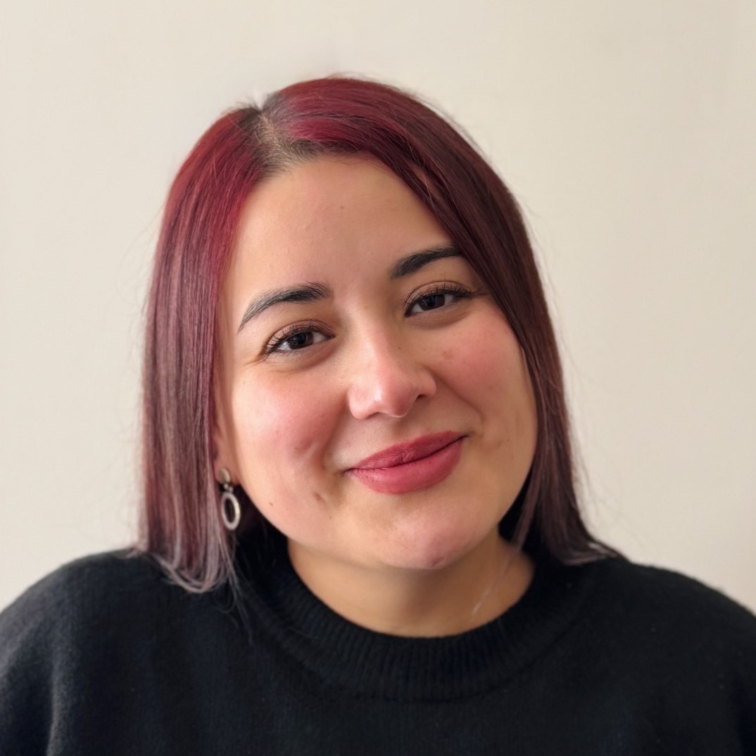 Perfil Daniela Salazar Arancibia