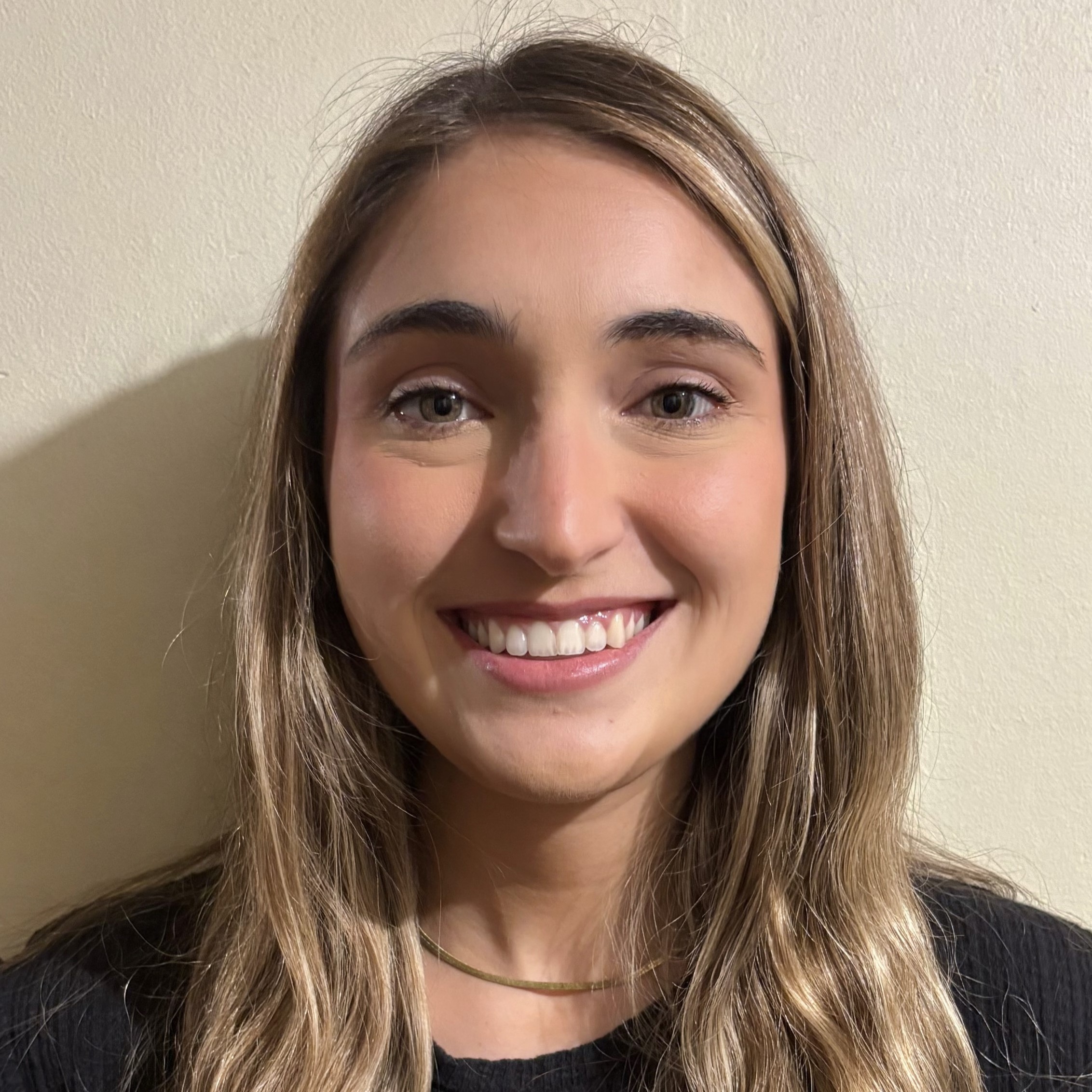 Perfil Dominga Martínez Cabello