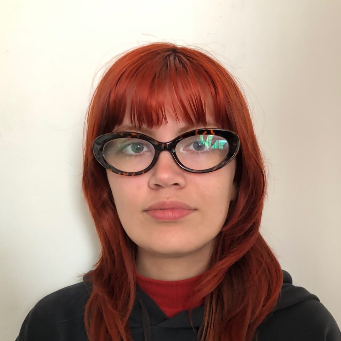 Perfil