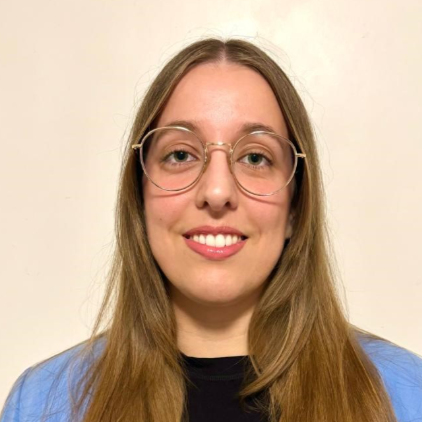 Perfil Florencia de Toro Gajardo