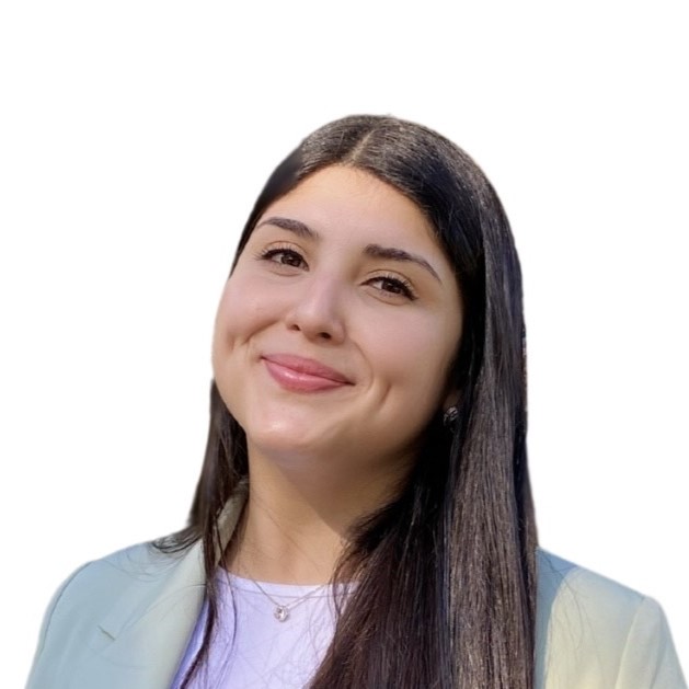 Perfil