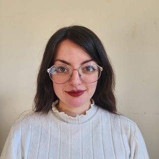 Perfil Josefa Aguirre Martínez