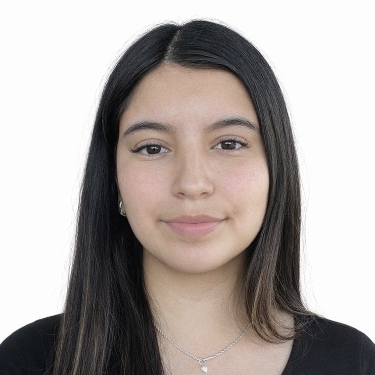 Perfil Katya Armijo Aguilera