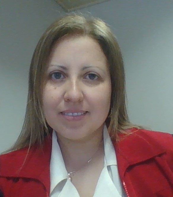 Perfil
