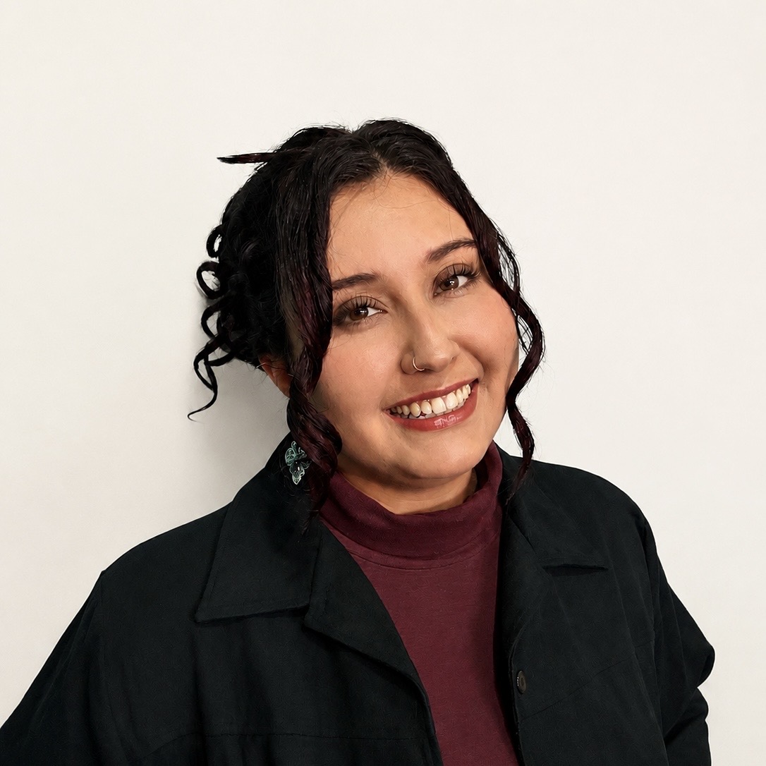 Perfil Sofía Matamala Fuentes