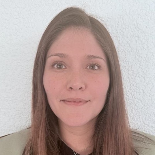 Perfil