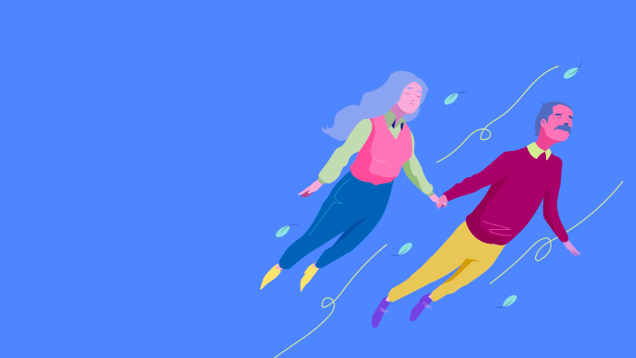 ¿Y si no es solo cansancio? Descubre qué hay detrás de sentirte sin ánimos